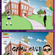 Illustration for article titled This Week's iPhone Charts: Battle of the Facebook Ports